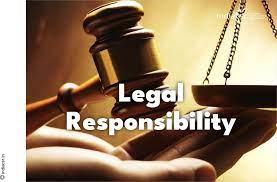 Does The Executor Of A Will Have The Final Say