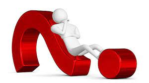 Does The Executor Of A Will Have The Final Say