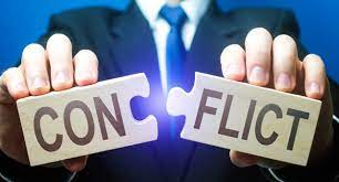 Does The Executor Of A Will Have The Final Say