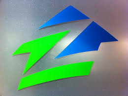 Does Zillow Make Cash Offers