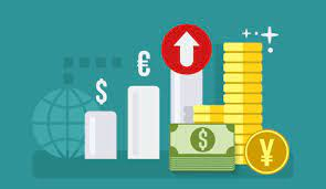 "Dont Miss These Benefits Of Selling Your House
Before Moving For A Military Deployment"