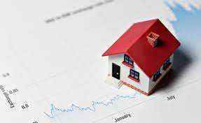 Downsizing Benefits Why Sell An Inherited Home Now