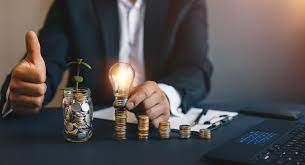 Downsizing Benefits Why Sell An Inherited Home Now