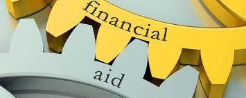 Emergency Home Repair Assistance