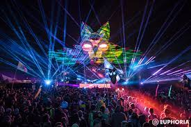 Events In Dallas Texas