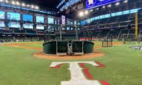 Events In Dallas Texas