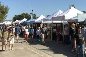 Events In Dallas Texas