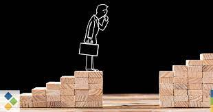 Evicting A Tenant Without A Lease