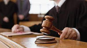 Evicting A Tenant Without A Lease