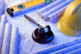 Executor Selling House Below Market Value