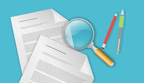 Forcing A Sale Of A Jointly Owned Property