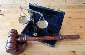 Forcing A Sale Of A Jointly Owned Property
