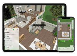 Free Home Renovation Programs