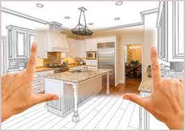 Free Home Renovation Programs