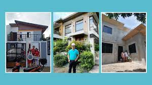 Free Home Renovation Programs