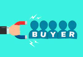 Get A Cash Offer For Your Land