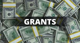 Grants For Homeowners For Repairs