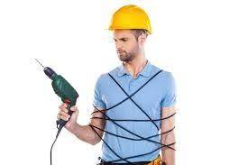 Help Unlicensed Contractor Stole My Money