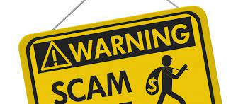 Help Unlicensed Contractor Stole My Money