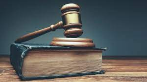 Homeowner Rights Against Contractors