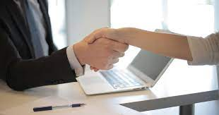 Homeowner Rights Against Contractors