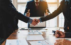 Homeowner Rights Against Contractors