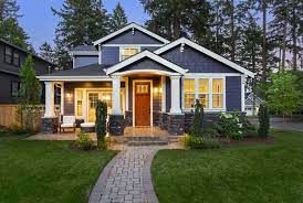 How Can I Make My House More Expensive To Sell