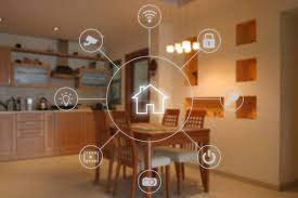 How Can I Make My House More Expensive To Sell
