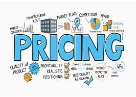 How Can I Sell My House Fast In A Slow Market