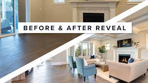 How Do I Get My House Ready To Sell In 30 Days