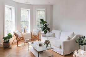 How Do I Get My House Ready To Sell In 30 Days