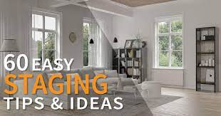 How Do I Get My Messy House Ready To Sell
