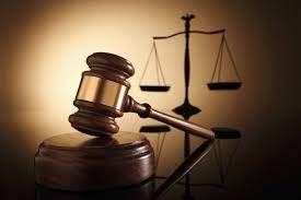 How Do I Know If I Have A Medical Lien