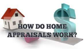 How Do You Determine Fair Market Value Of Inherited Property