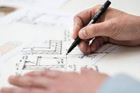 How Do You Renovate An Old House On A Budget