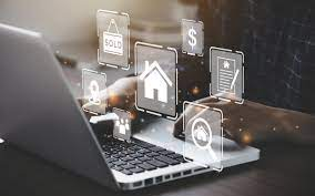 How Do You Tell If A House Is About To Go On The Market