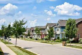 How Do You Tell If A House Is About To Go On The Market