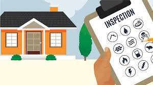 How Do You Tell If A House Is About To Go On The Market