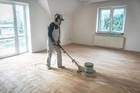 How Long Can A Rental Property Be Vacant
