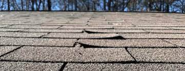 How Long Do 3 Tab Shingles Last