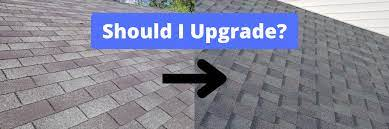 How Long Do 3 Tab Shingles Last