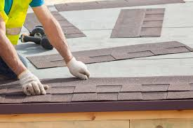 How Long Do 3 Tab Shingles Last
