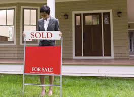 How Long Do Most Houses Take To Sell