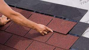 Asphalt Shingles Vs Composite