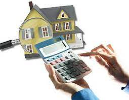 How Long Do You Have To Sell A House After Someone Dies