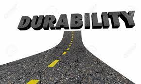 Asphalt Shingles Vs Composite