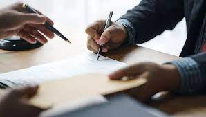 How Long Does An Executor Have To Sell A House