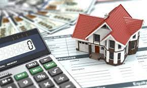 How Long Does An Executor Have To Sell A House