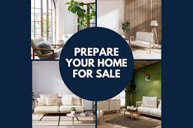 How Long Does An Executor Have To Sell A House