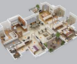 How Long Does It Take To Build A House